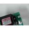 Scintrex PCB CIRCUIT BOARD 957052